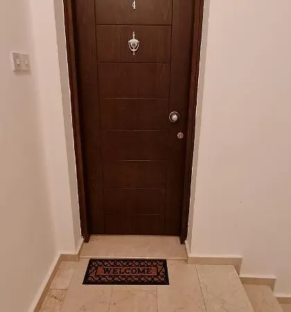 Oytam Nikozja