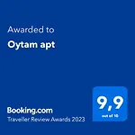 Oytam