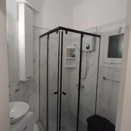 Apartment Oytam Nicosia