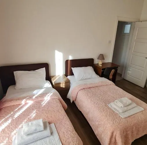 Oytam * ニコシア