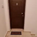 Oytam Nicosia