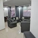 Oytam