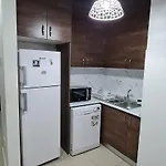 Apartment Oytam