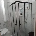 Apartment Oytam *
